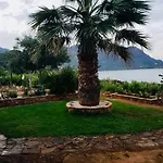 Il Bacio Del Sole * Tertenìa