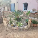 Il Bacio Del Sole Apartmán