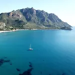 Il Bacio Del Sole