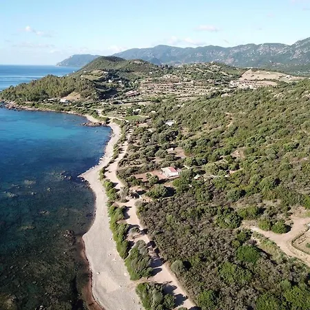 Il Bacio Del Sole Тертения