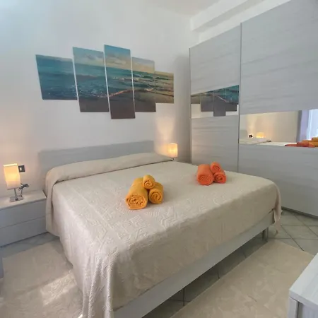 Il Bacio Del Sole * Тертения