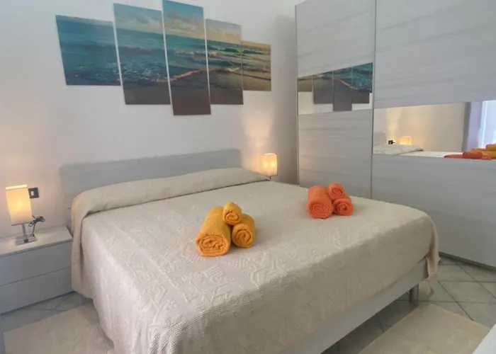 Il Bacio Del Sole * Tertenìa